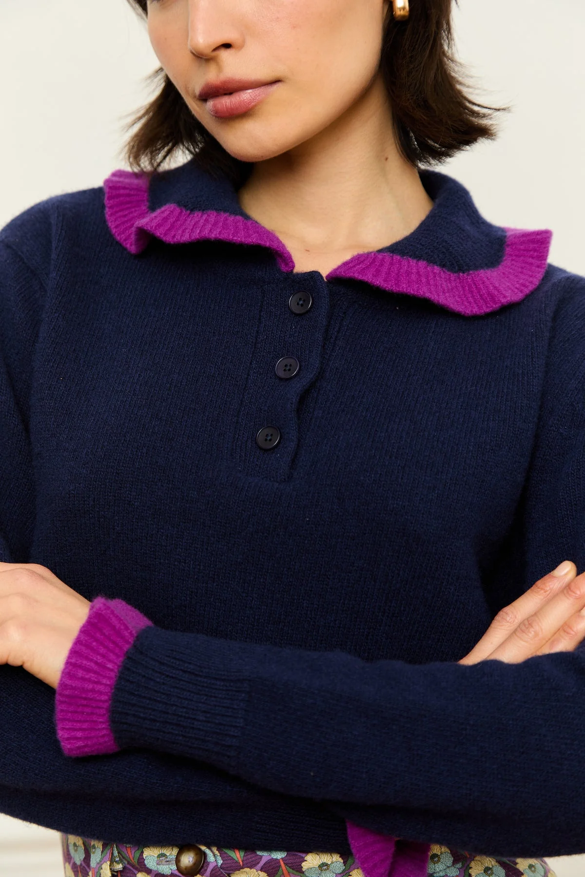 Misha Jersey - Image 8