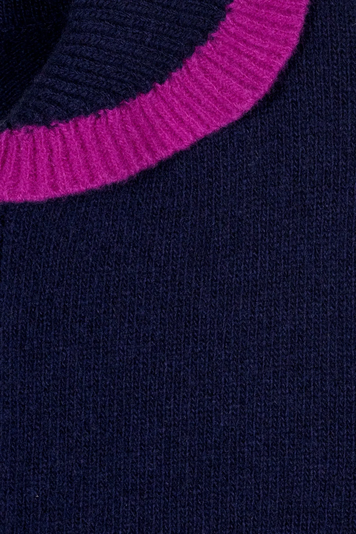 Misha Jersey - Image 9