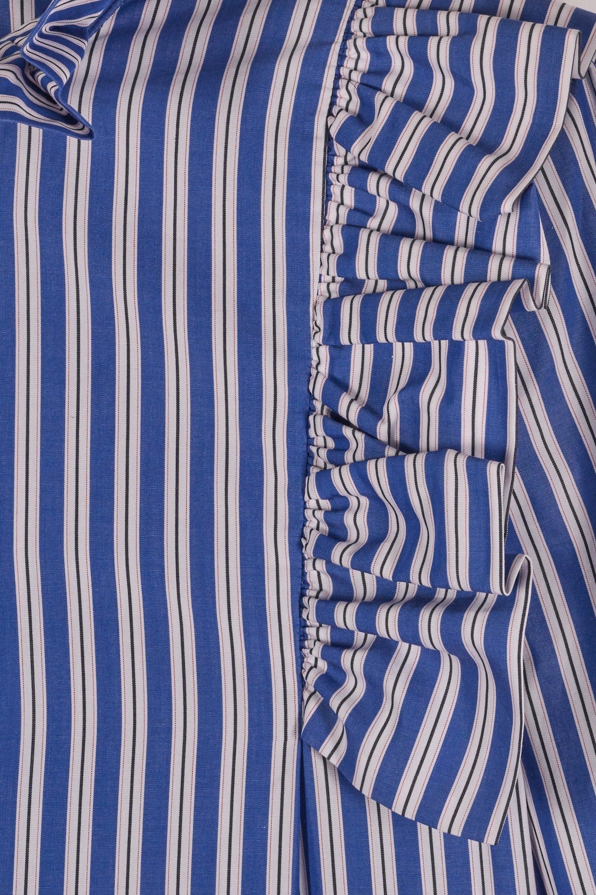 Mizou Shirt - Image 7