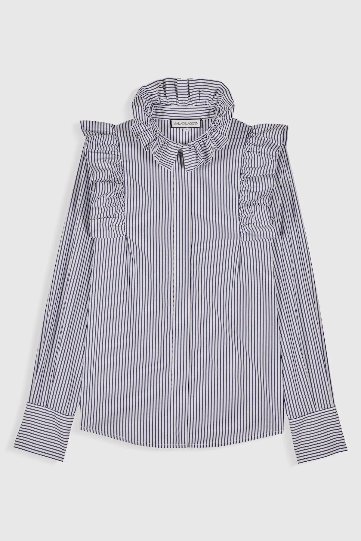 Mizou Shirt - Image 2