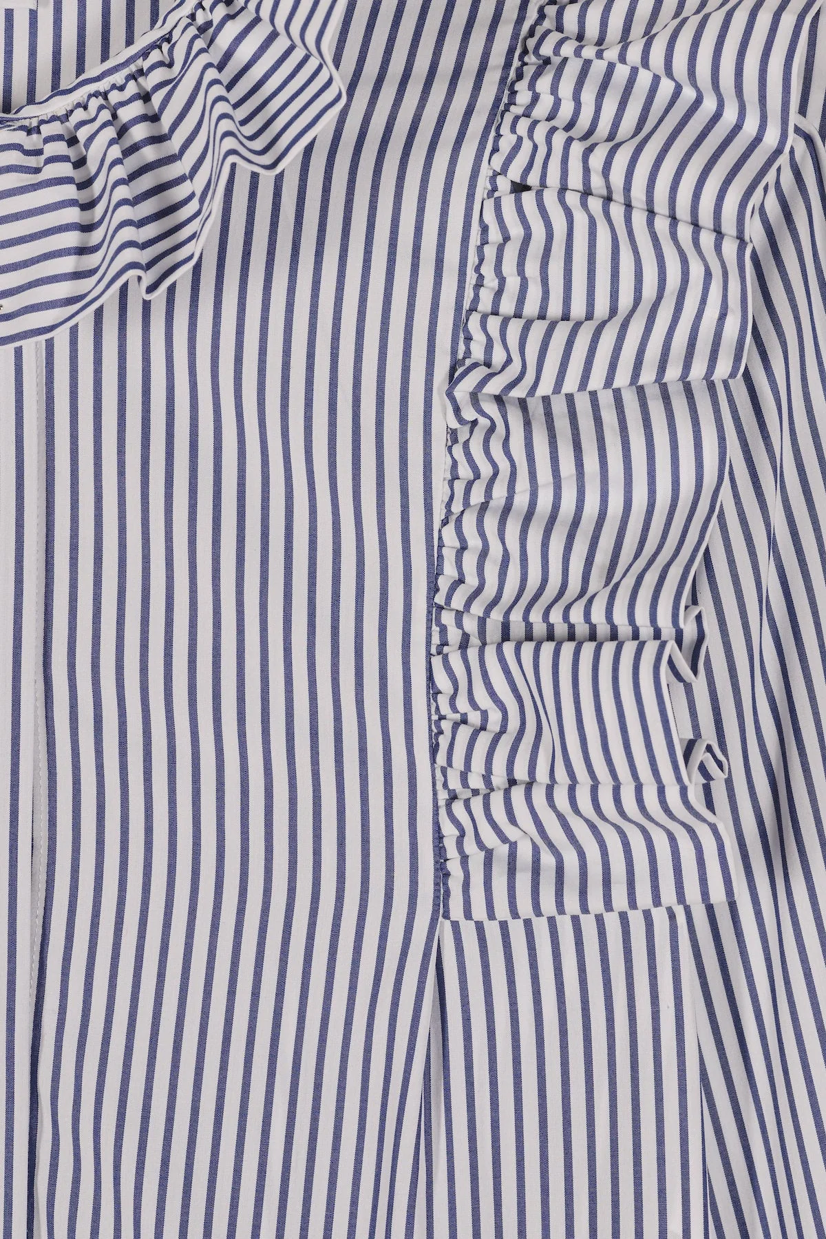 Mizou Shirt - Image 5