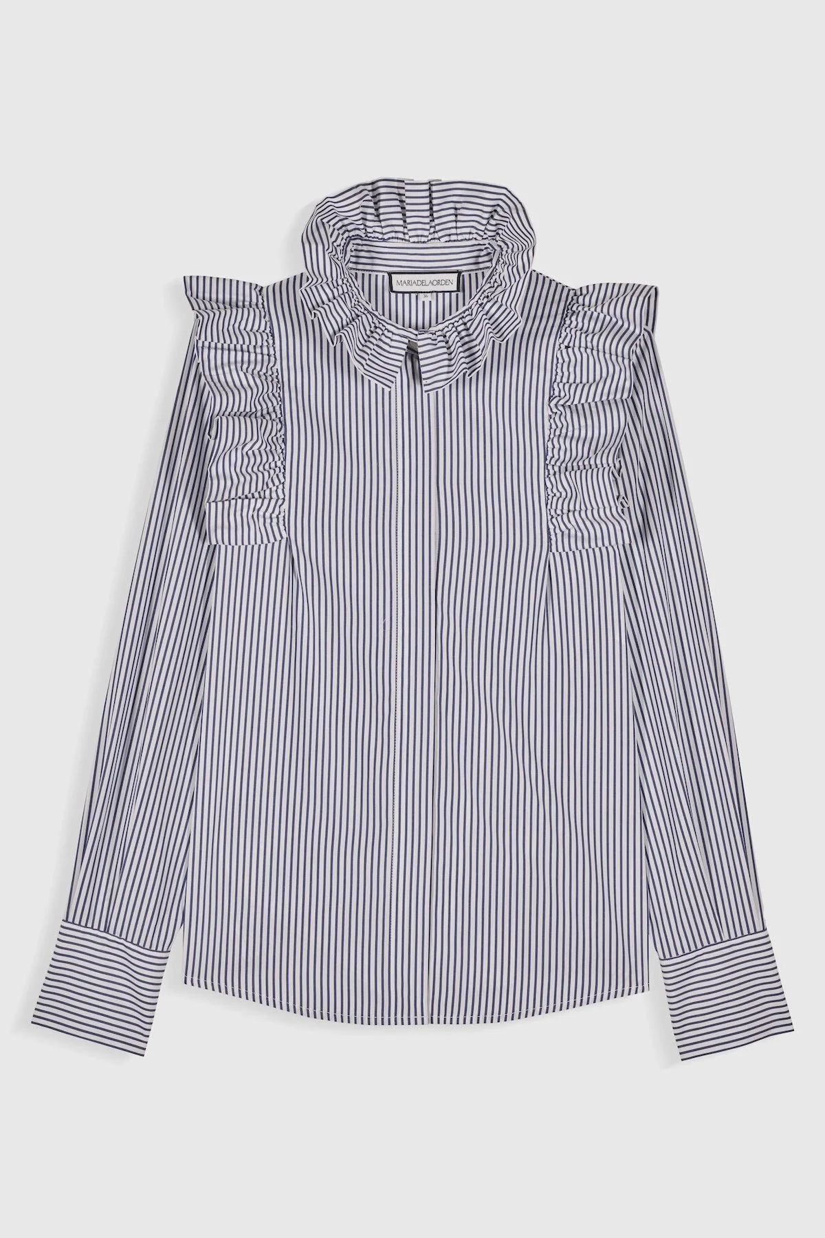 Mizou Shirt - Image 7