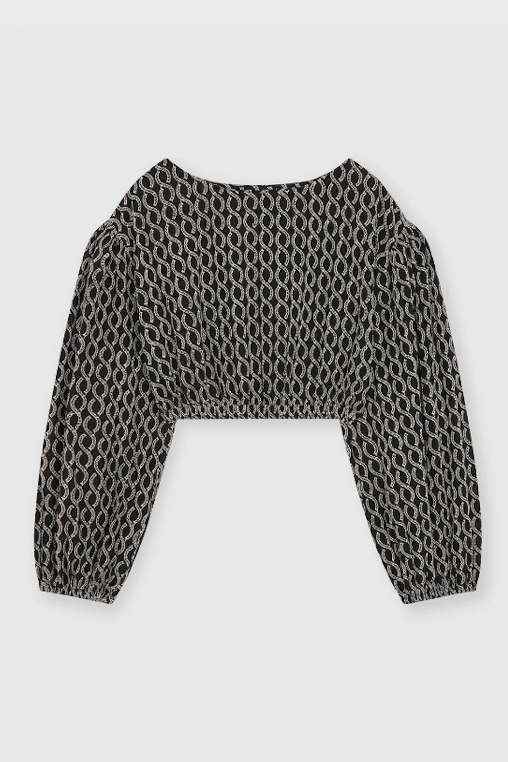Muna Top - Image 2