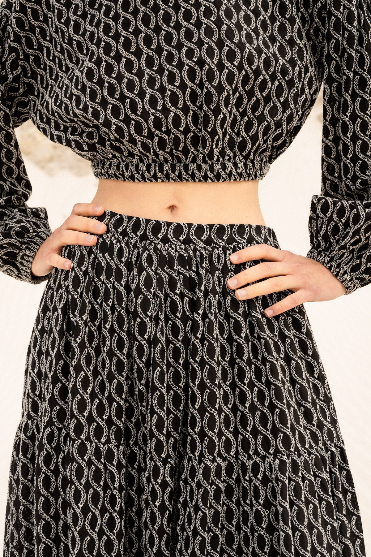 Muna Top - Image 3
