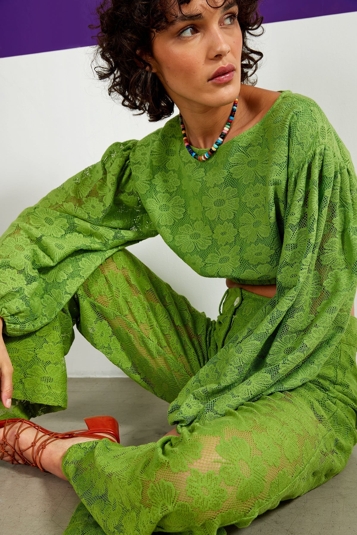 Muna Top - Image 5