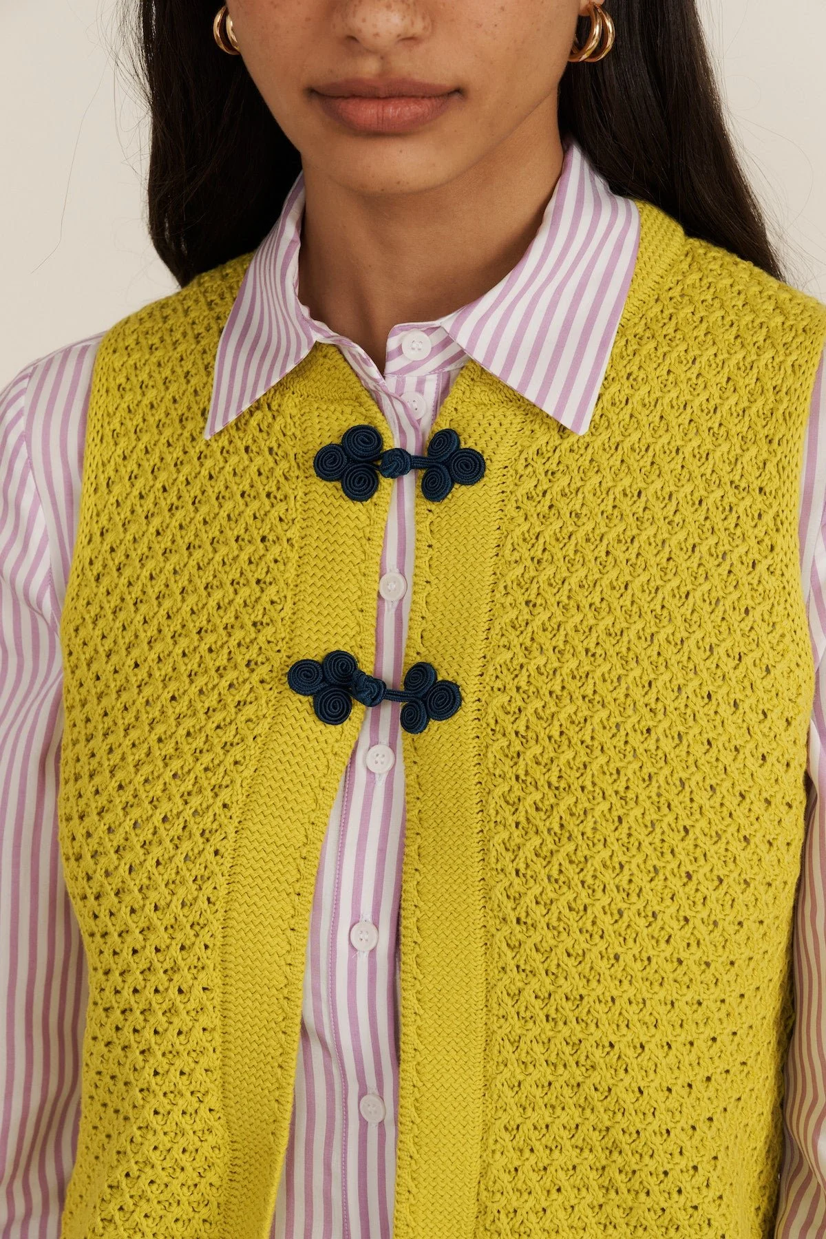 Myra Top