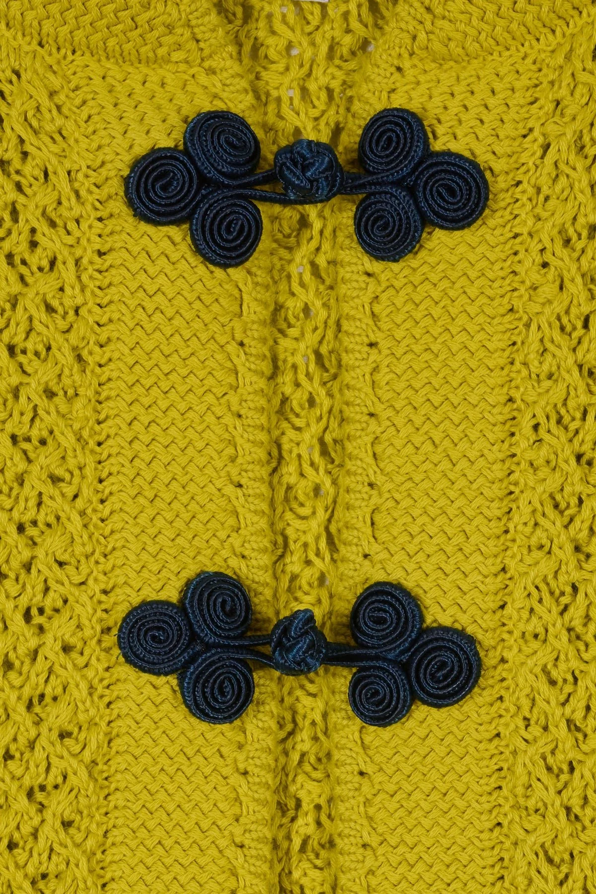 Myra Top - Image 7
