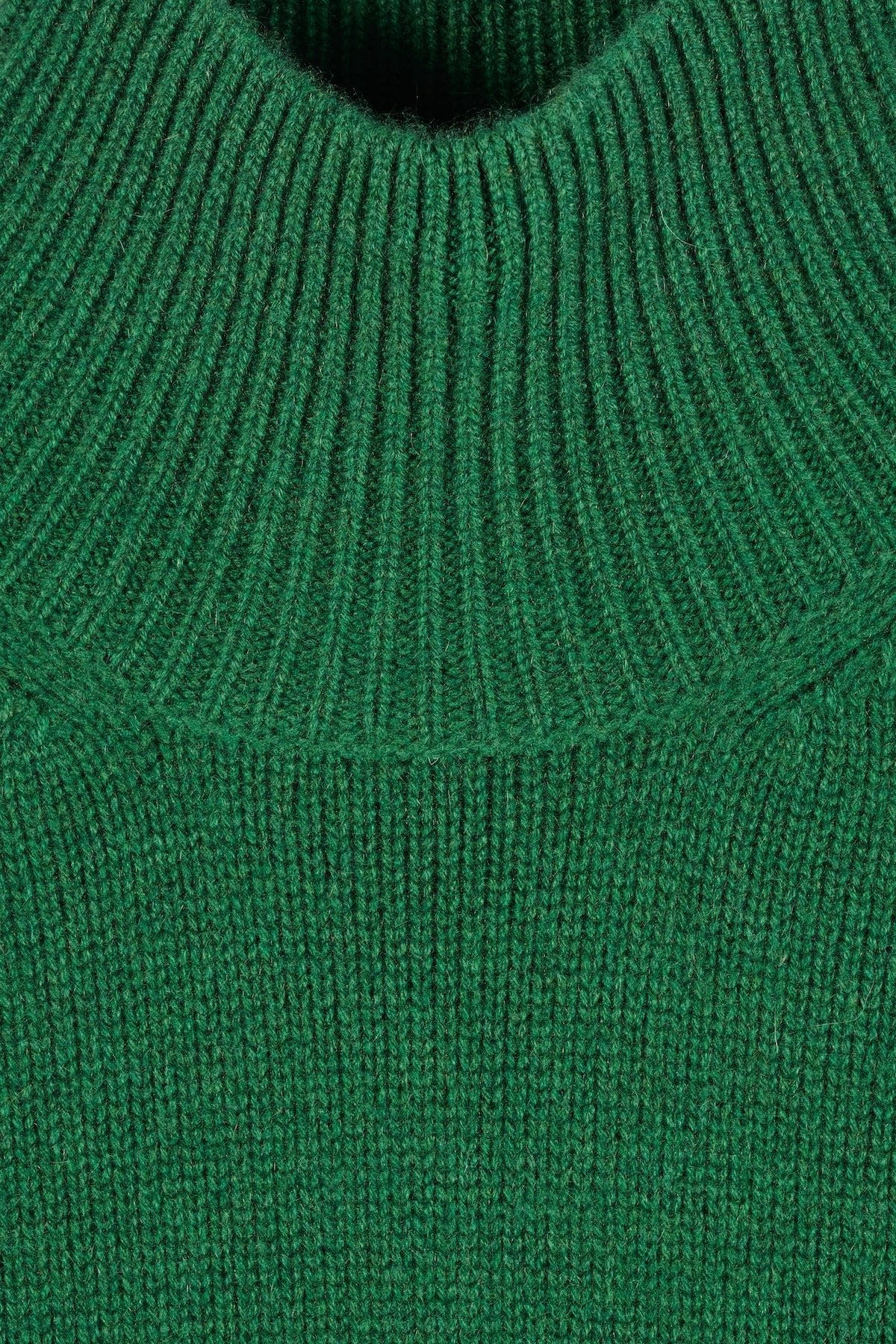 Nat Jersey - Image 13