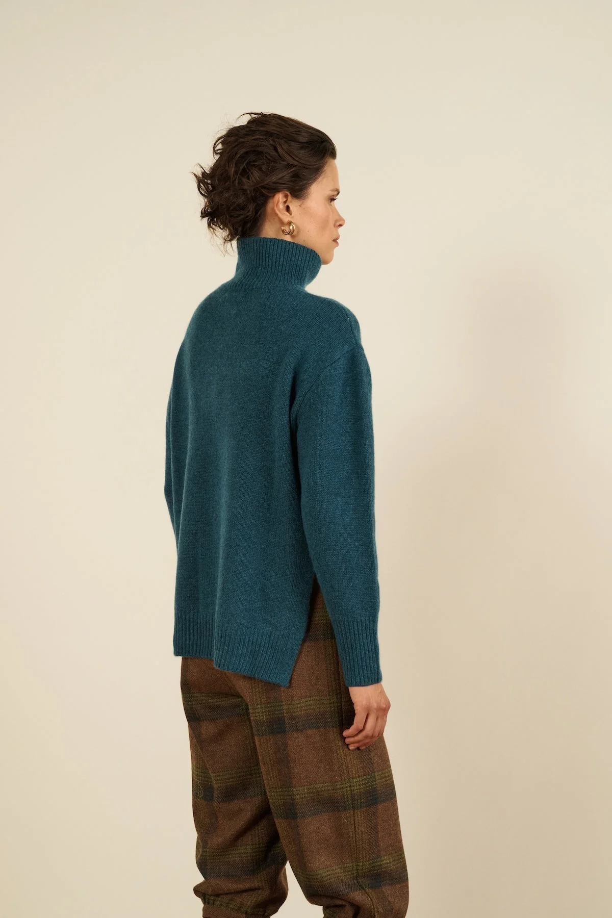 Nat Jersey - Image 16