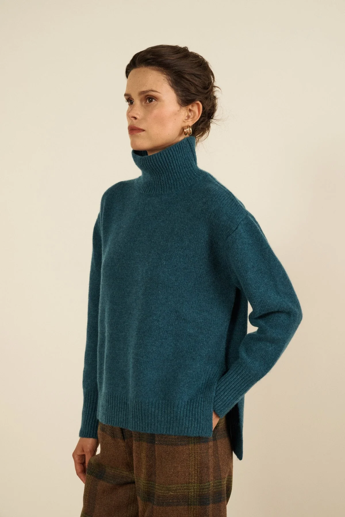 Nat Jersey - Image 18