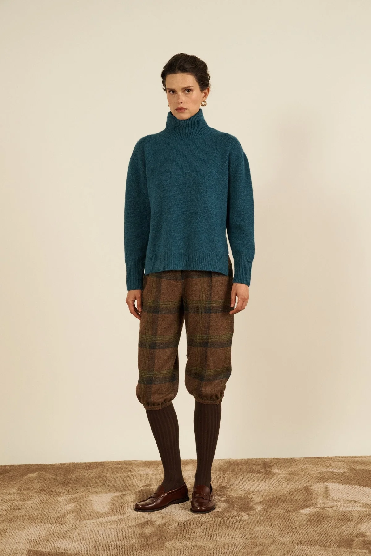 Nat Jersey - Image 21