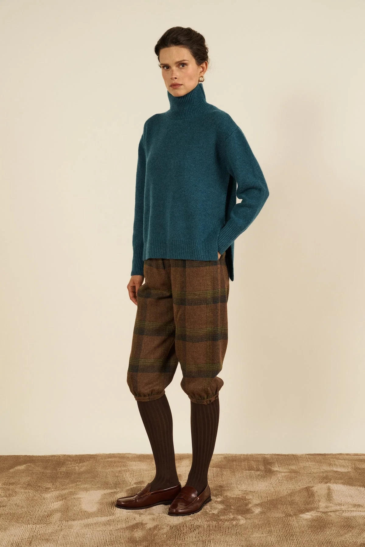 Nat Jersey - Image 22