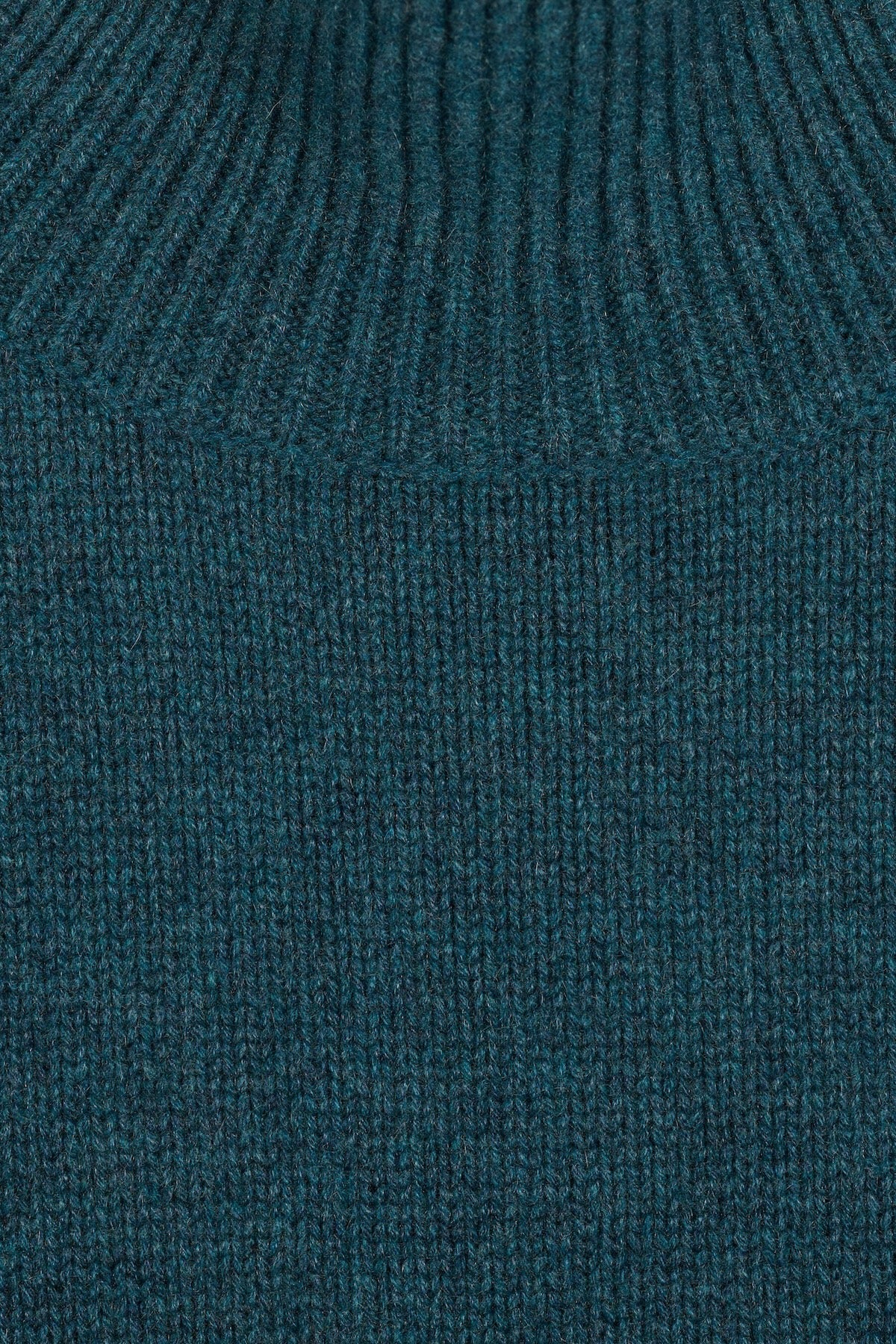 Nat Jersey - Image 23