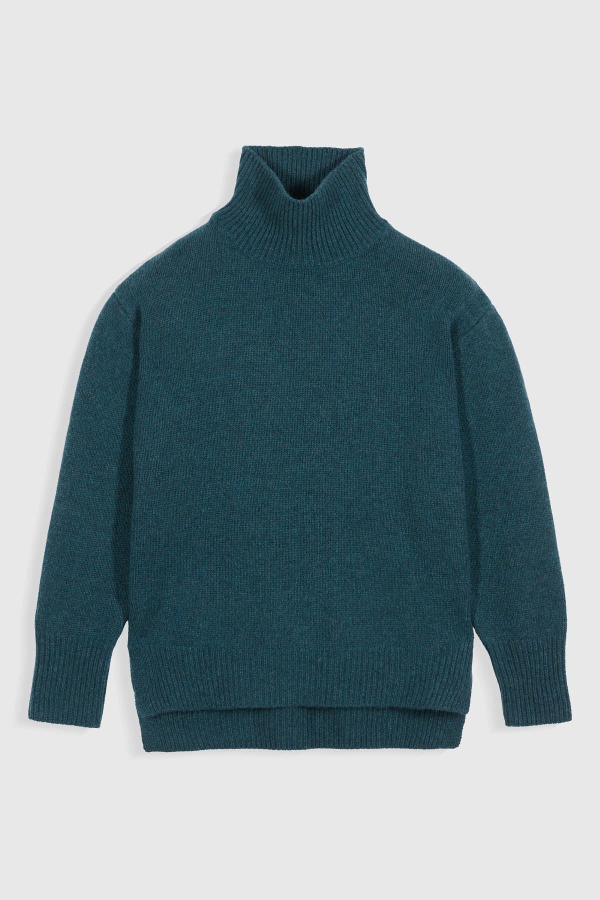 Nat Jersey - Image 24