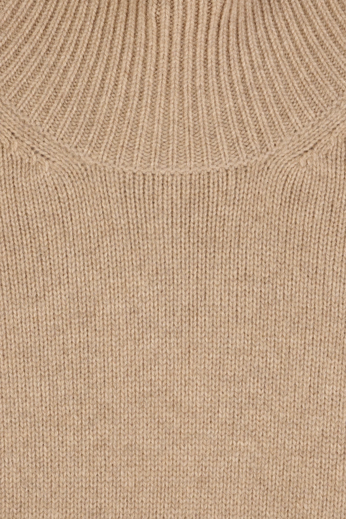 Nat Jersey - Image 6