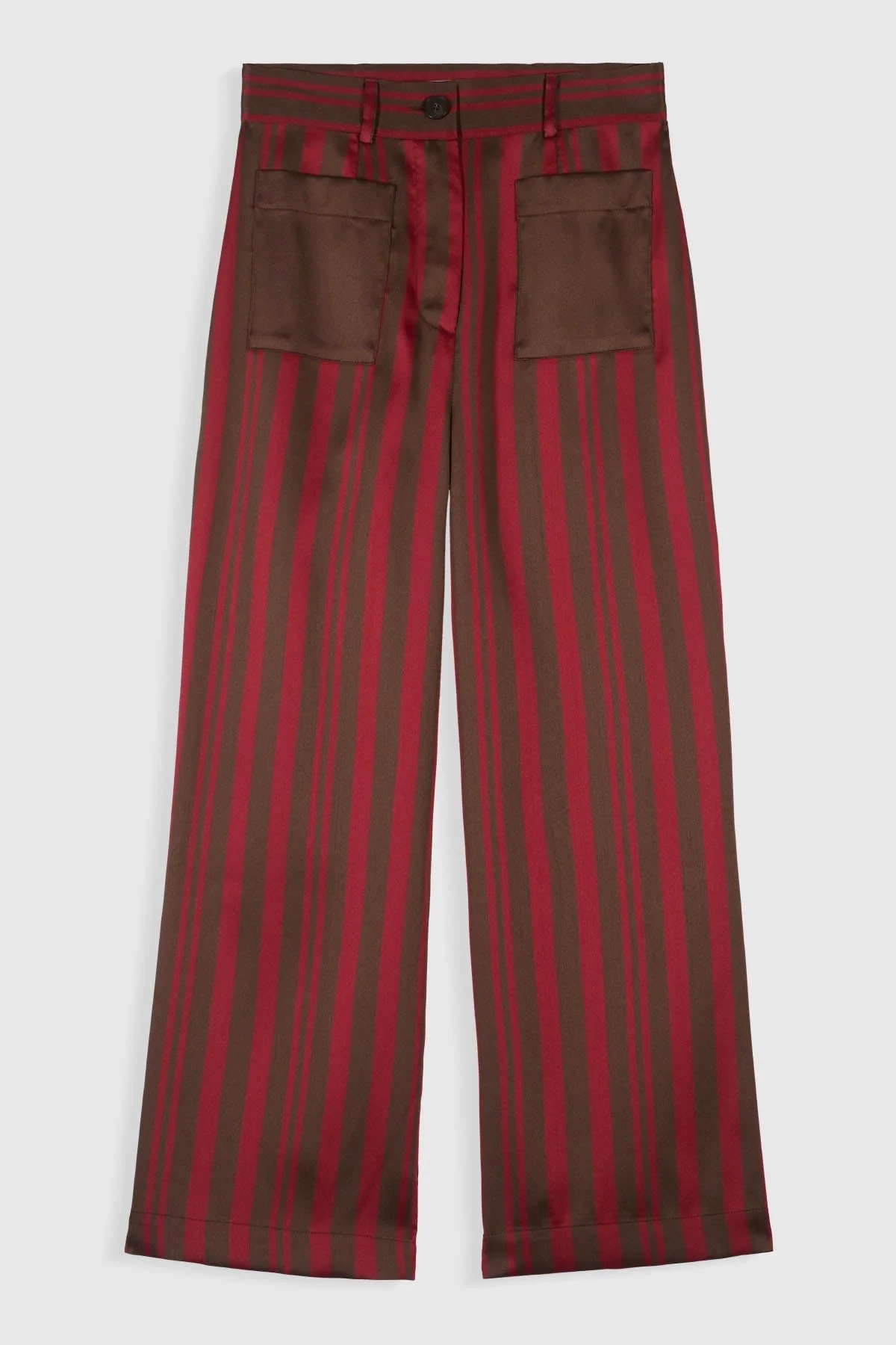 Niza Pants - Image 10