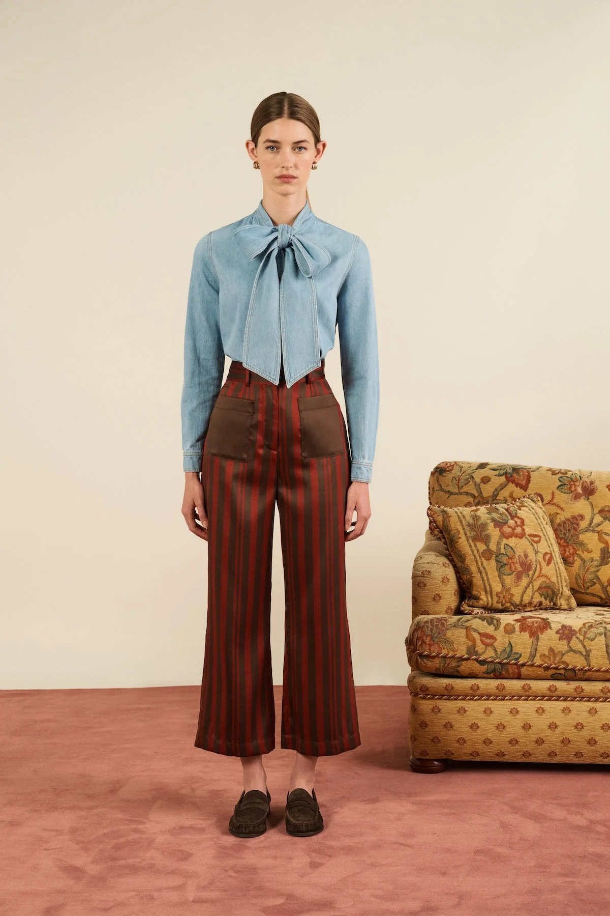 Niza Pants - Image 11