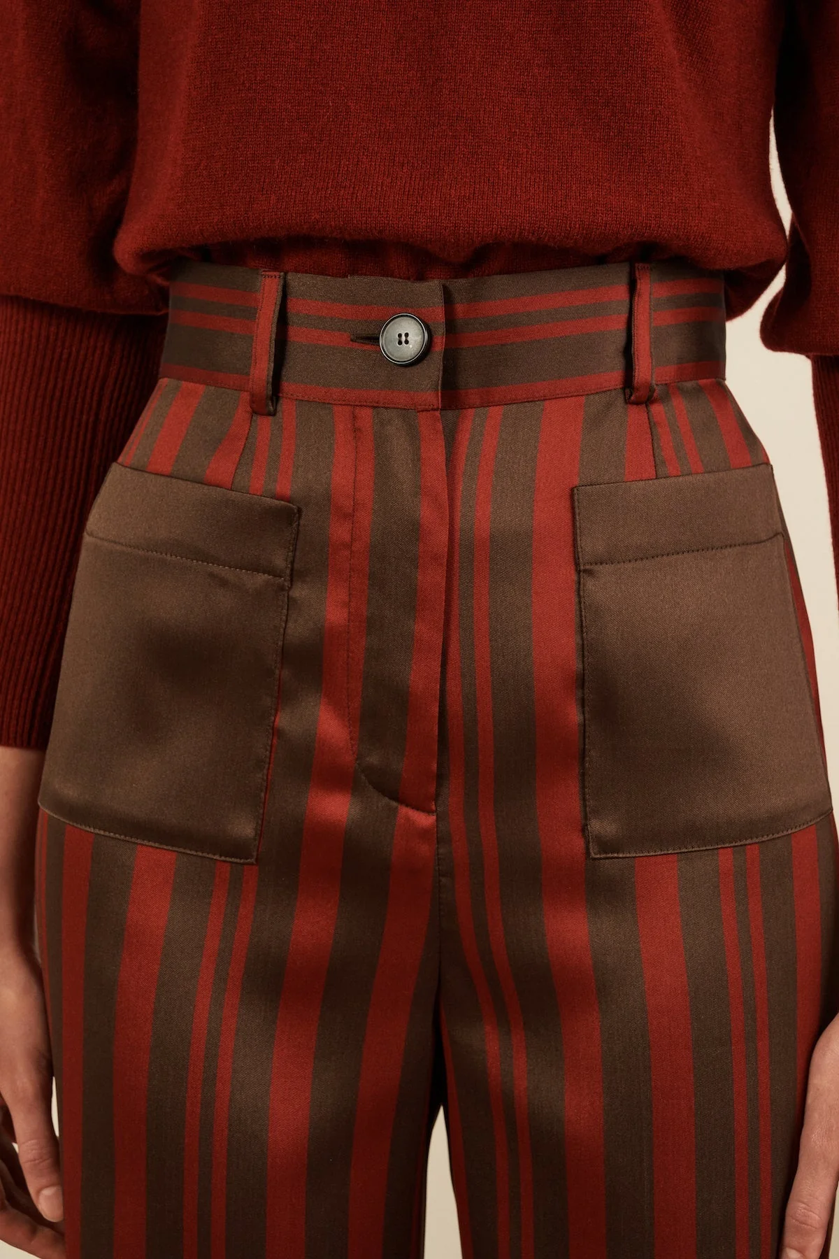 Niza Pants - Image 14