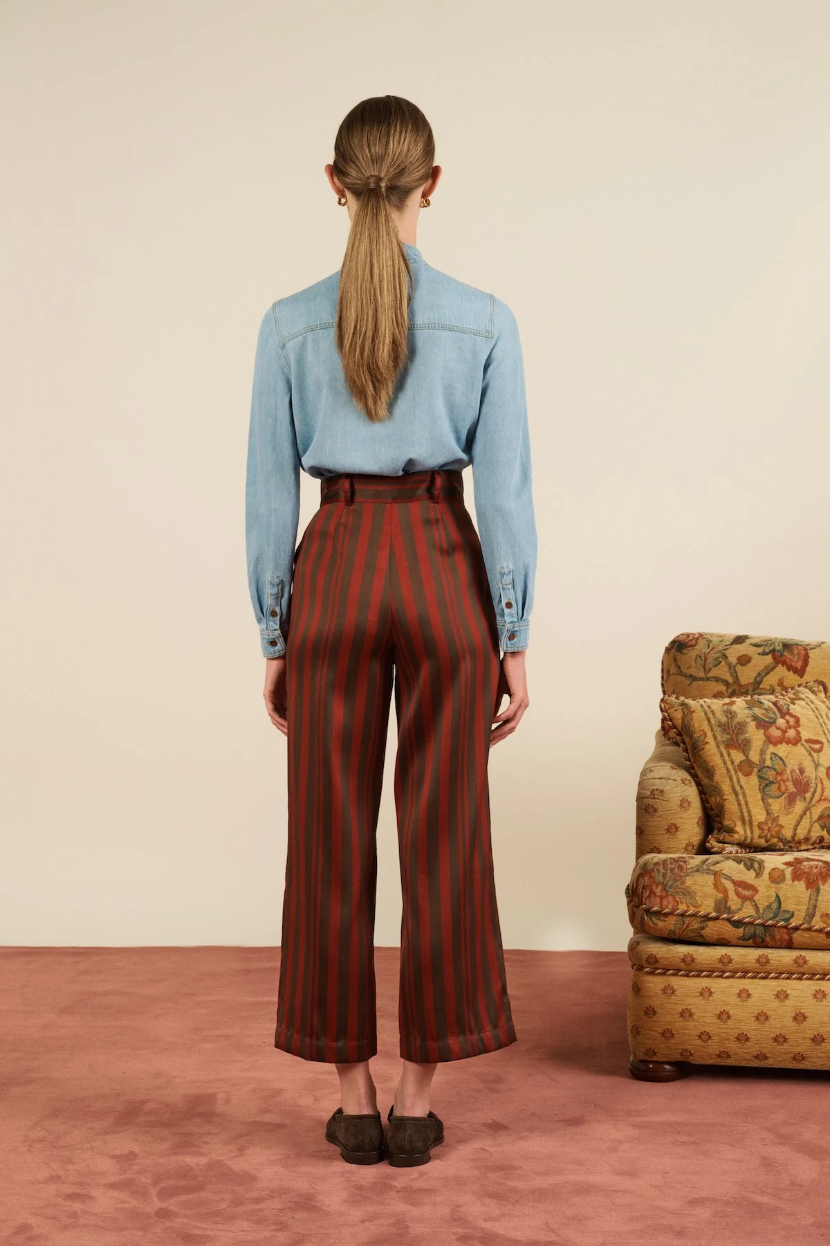 Niza Pants - Image 16