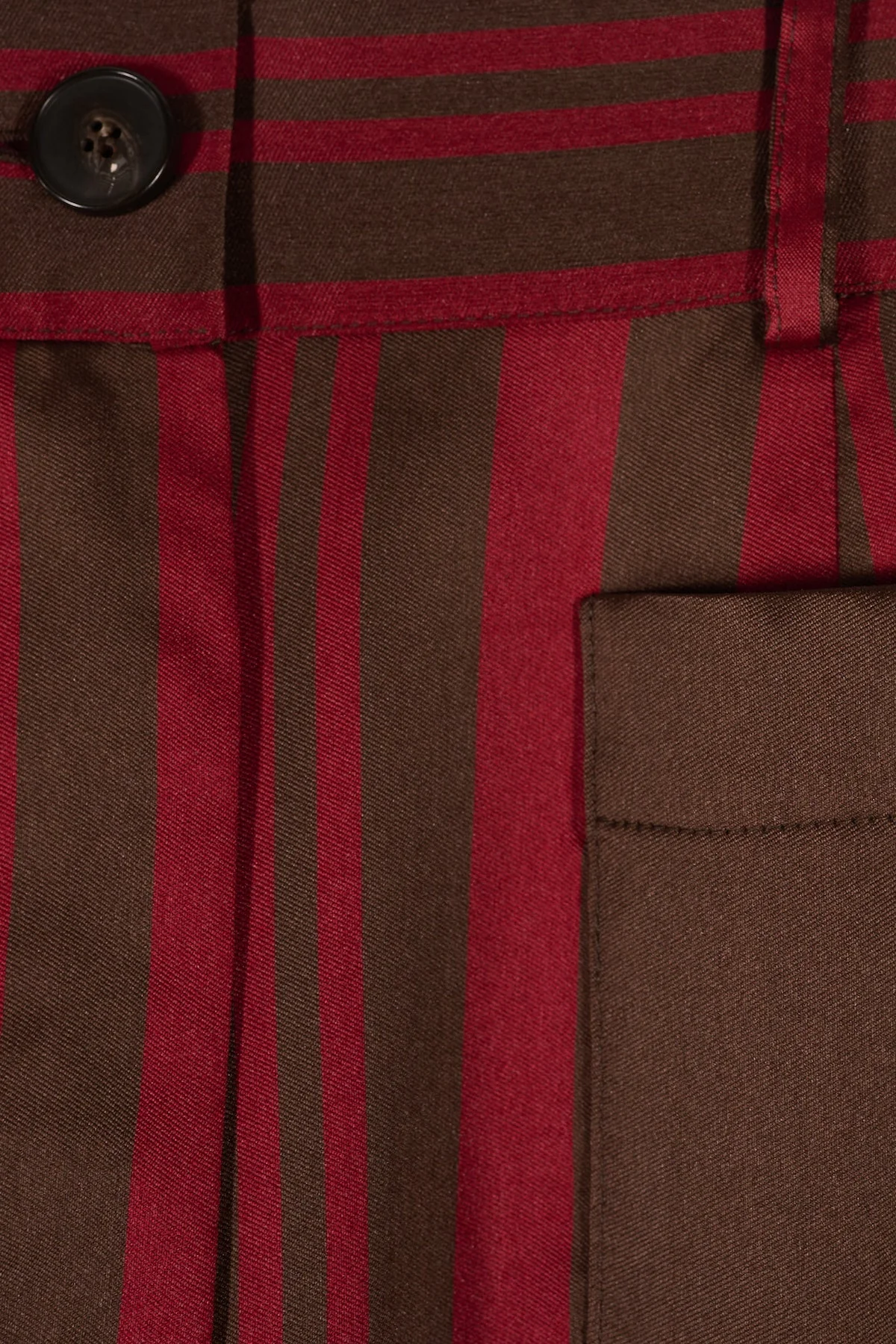 Niza Pants - Image 17