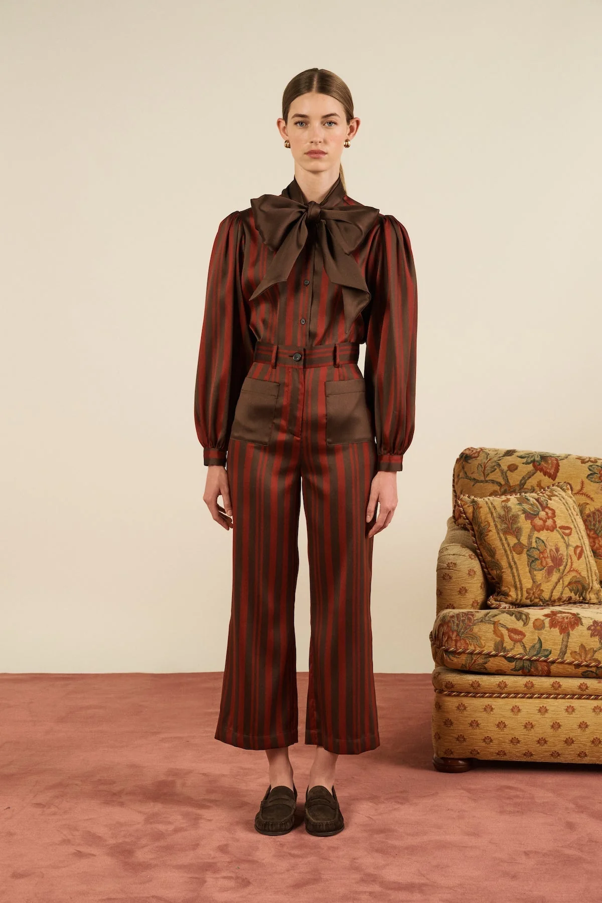 Niza Pants - Image 19