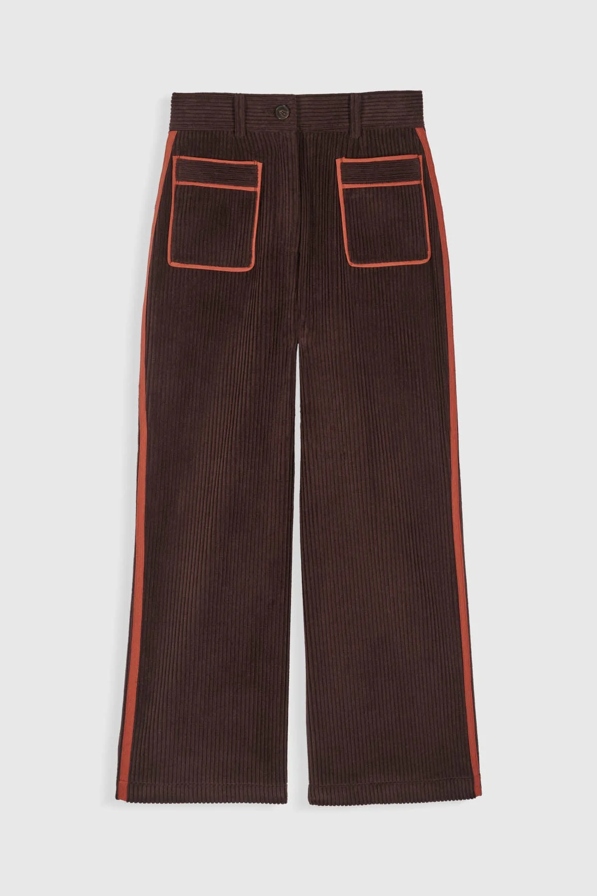 Niza Pants - Image 2