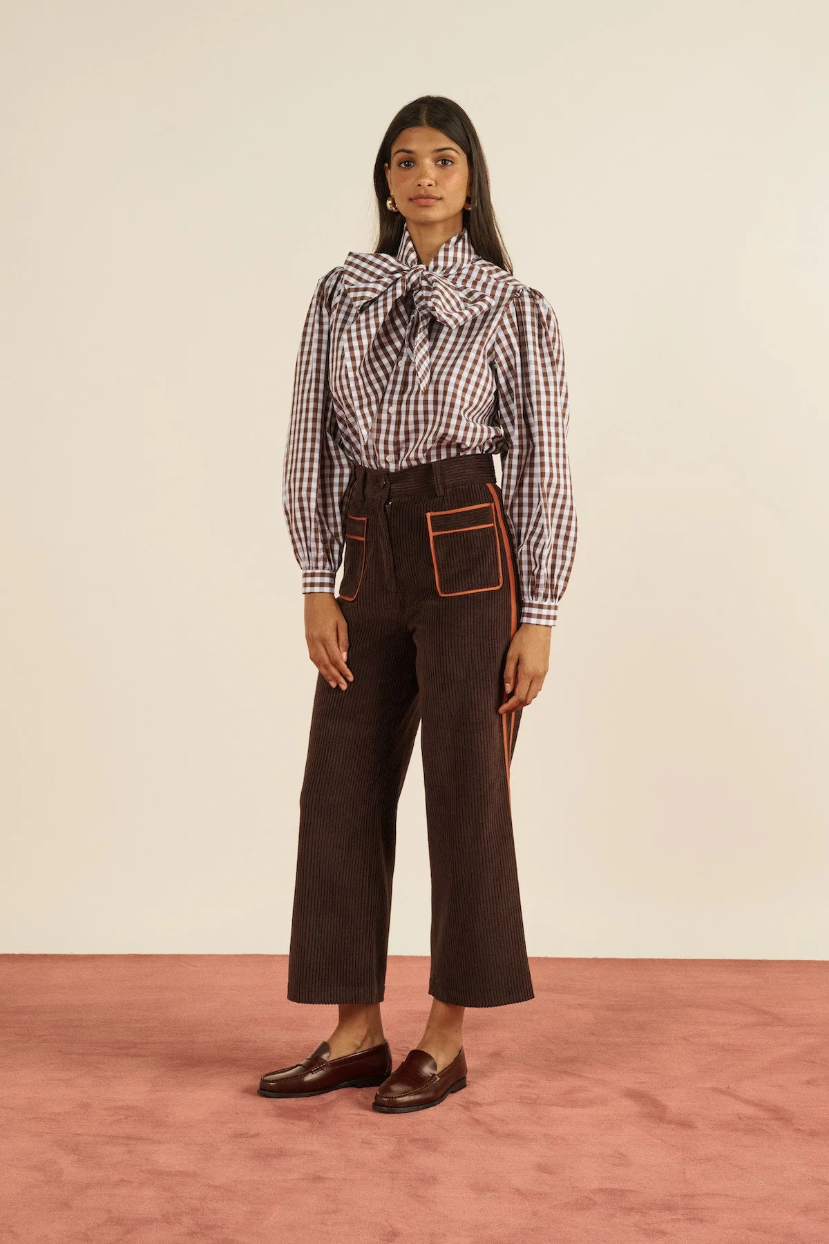 Niza Pants - Image 3