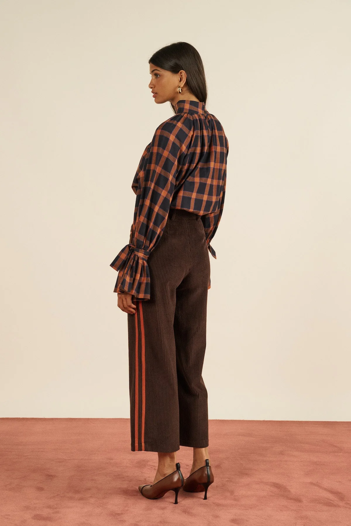 Niza Pants - Image 4