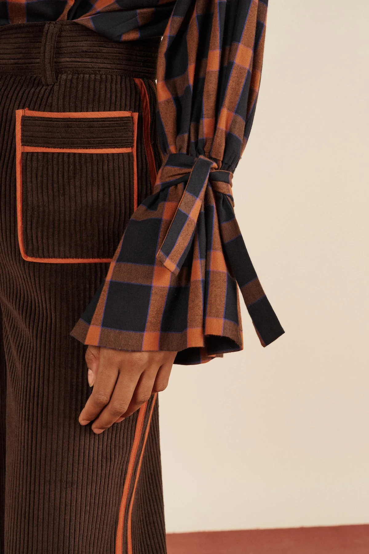 Niza Pants - Image 5