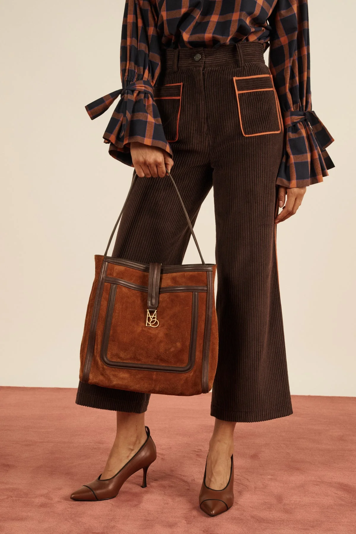Niza Pants - Image 7