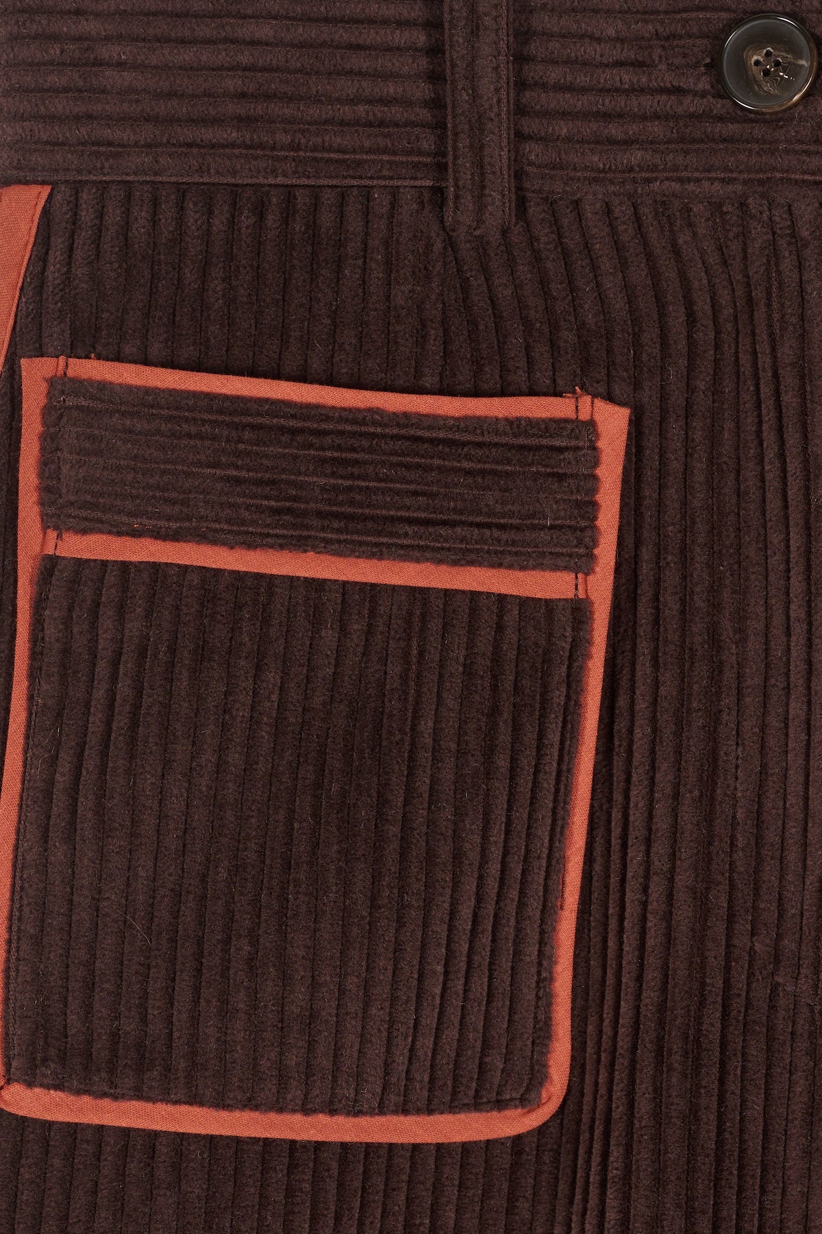 Niza Pants - Image 8