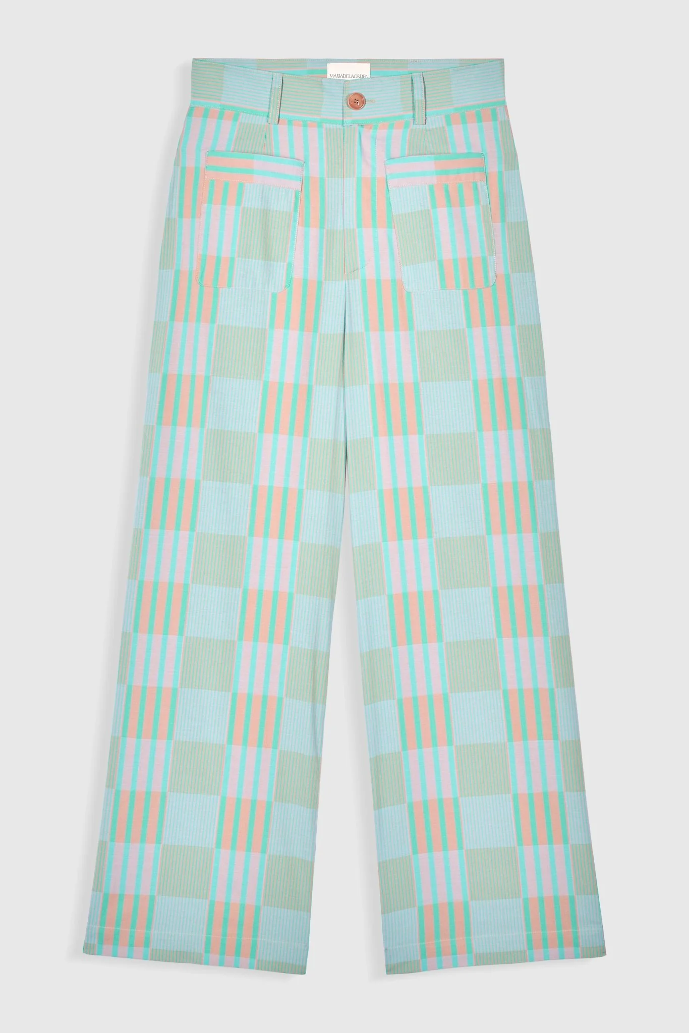 Niza Pants - Image 11