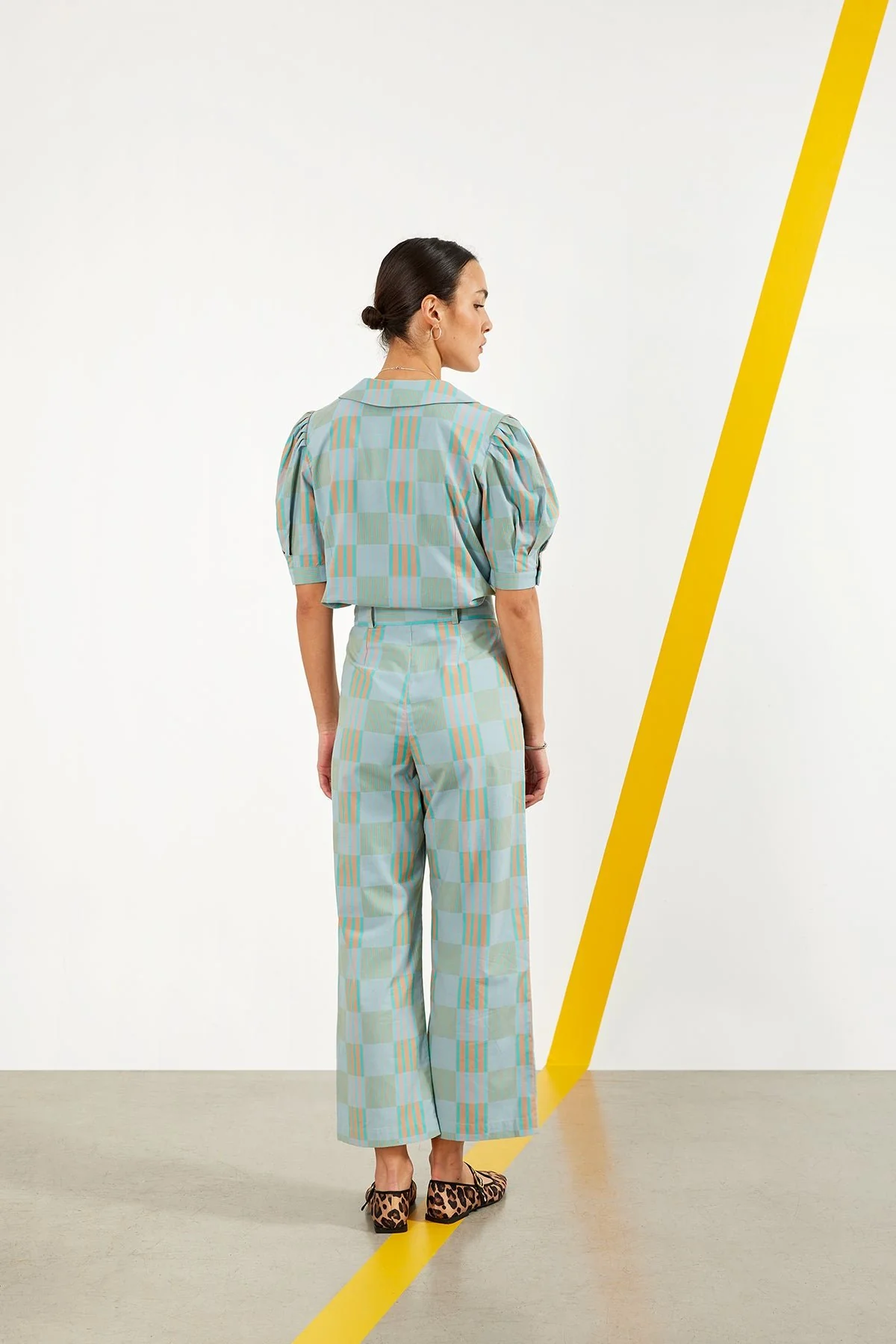 Niza Pants - Image 12