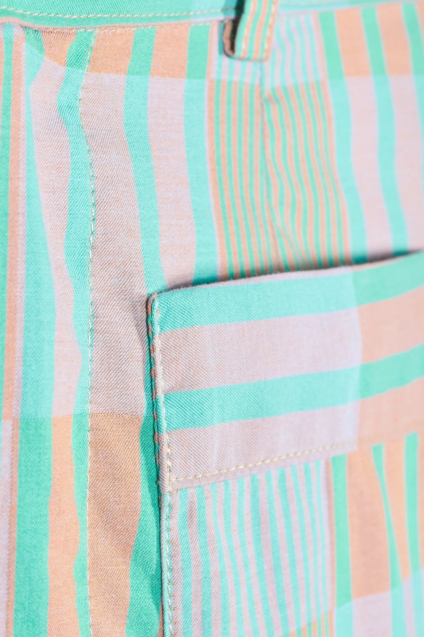 Niza Pants - Image 15