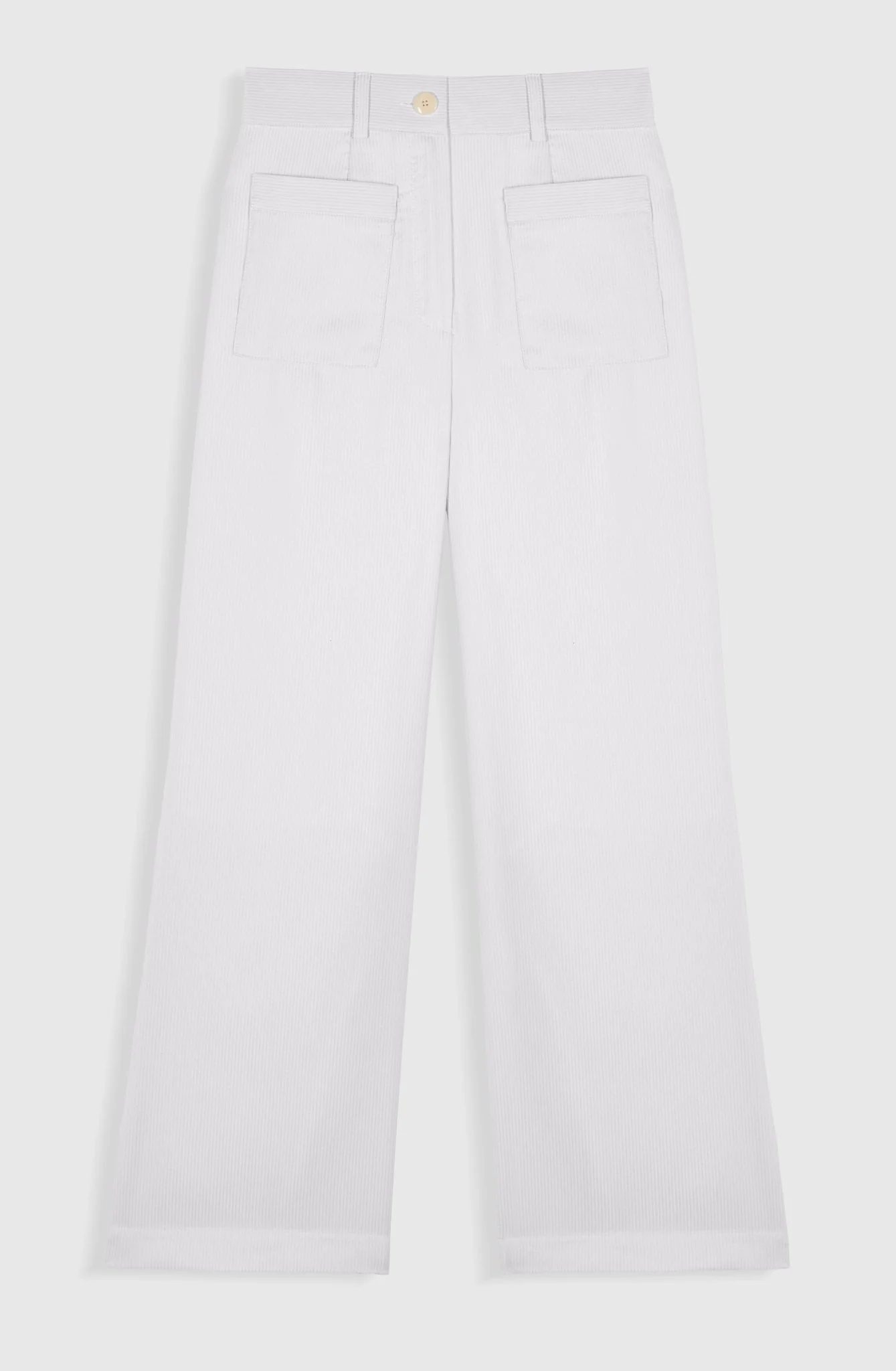 Niza Pants - Image 2