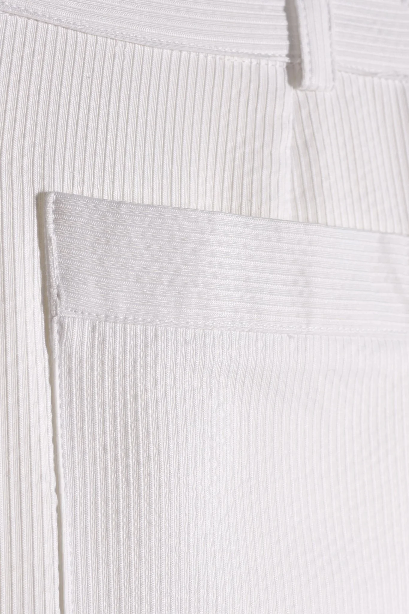 Niza Pants - Image 4