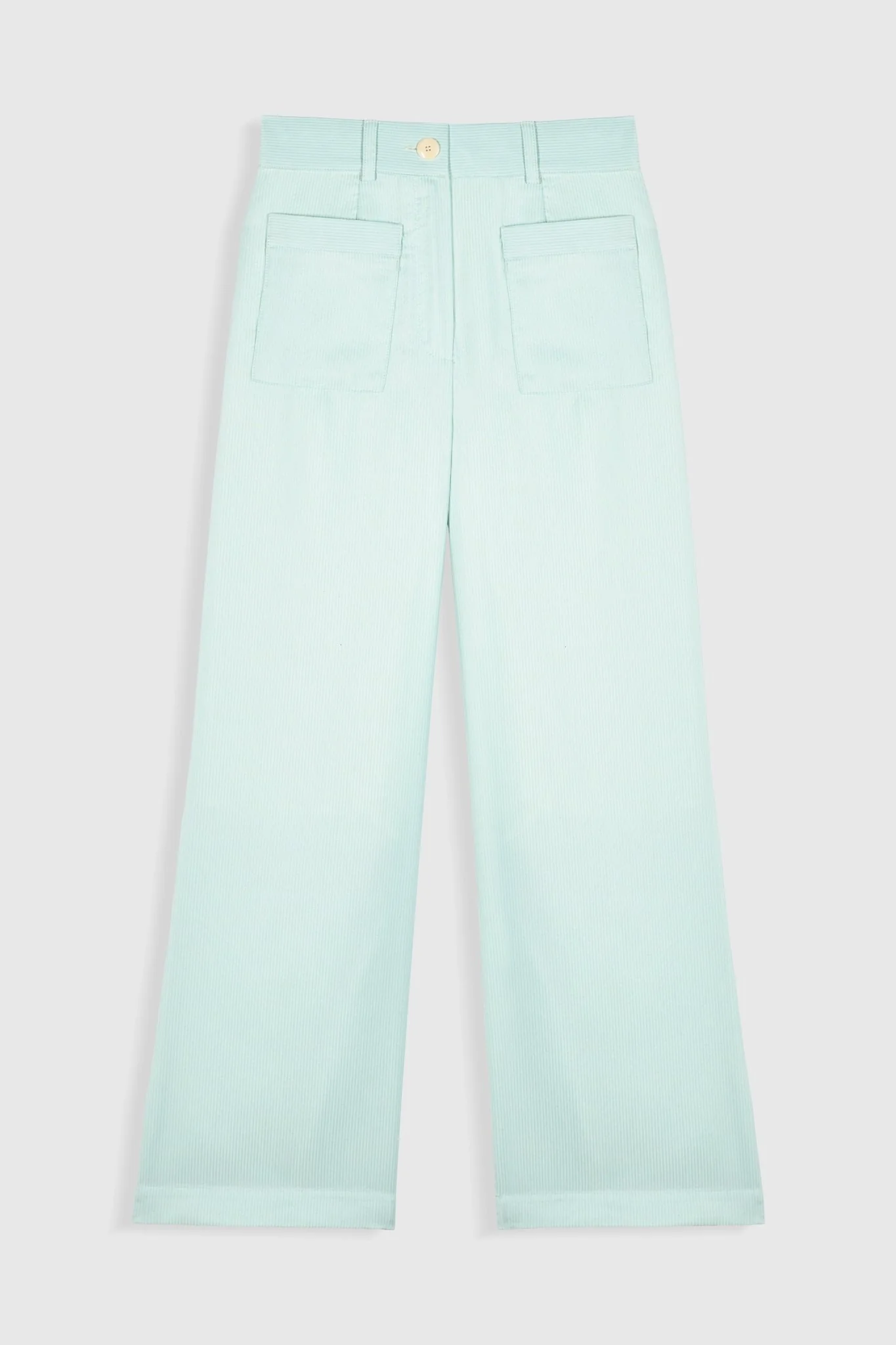 Niza Pants - Image 5