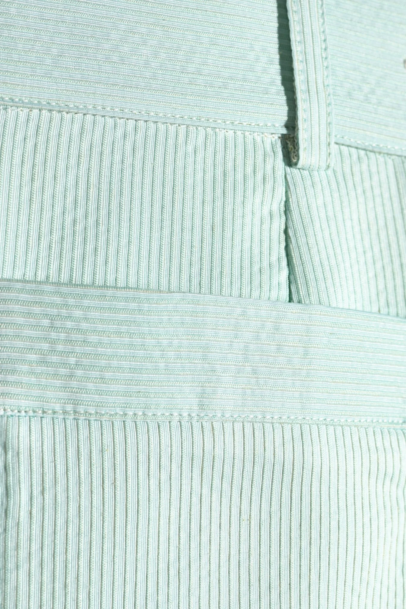Niza Pants - Image 7