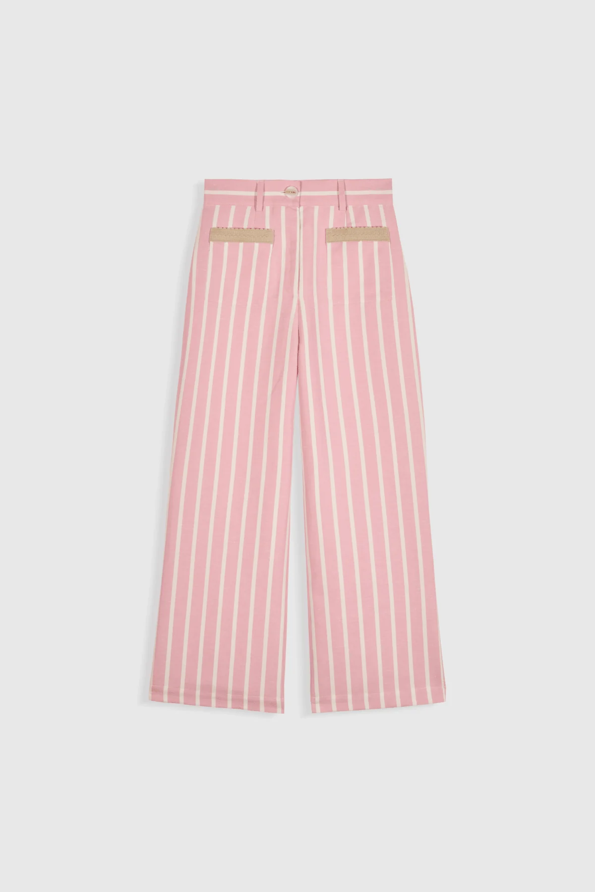 Niza Pants - Image 10