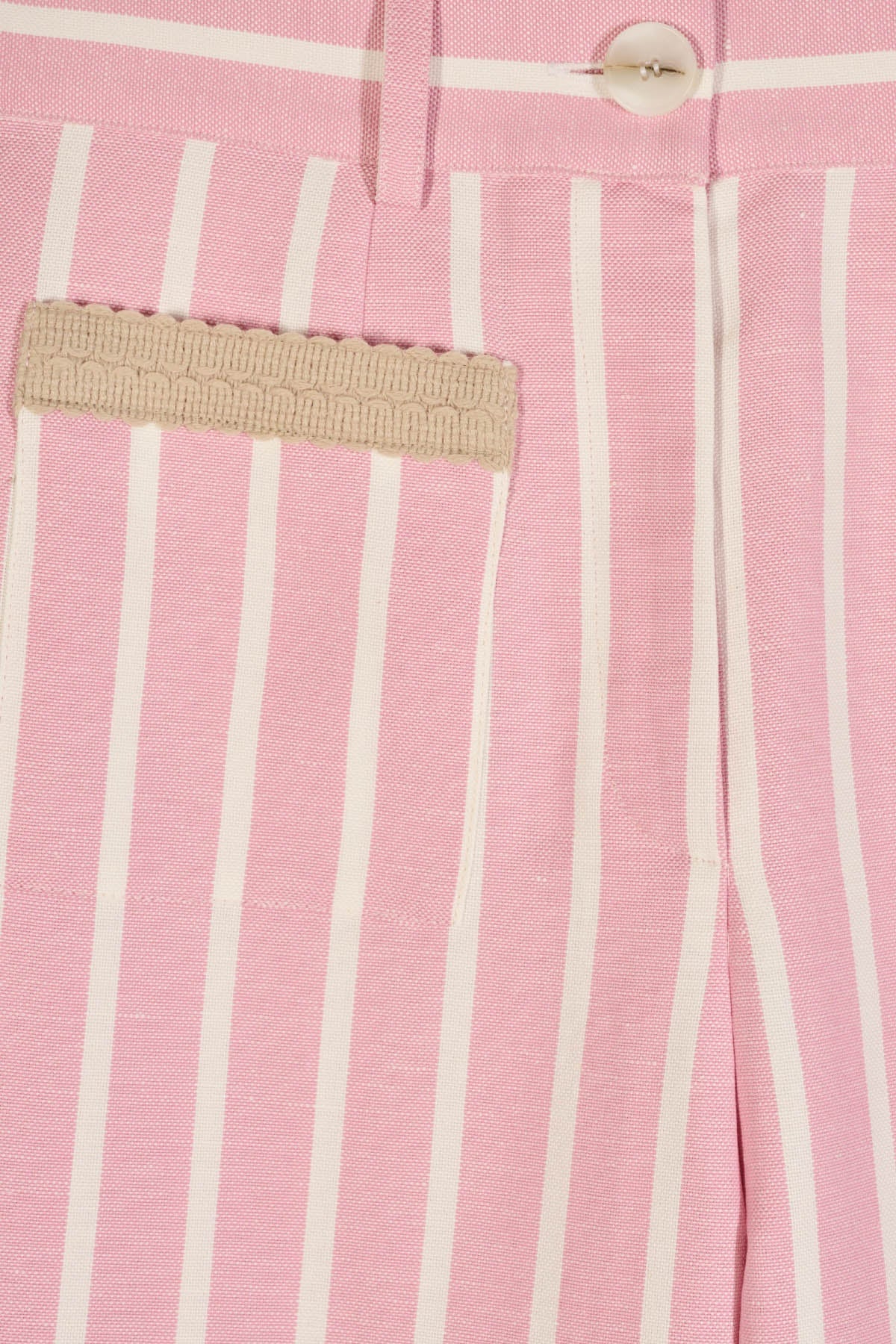 Niza Pants - Image 5