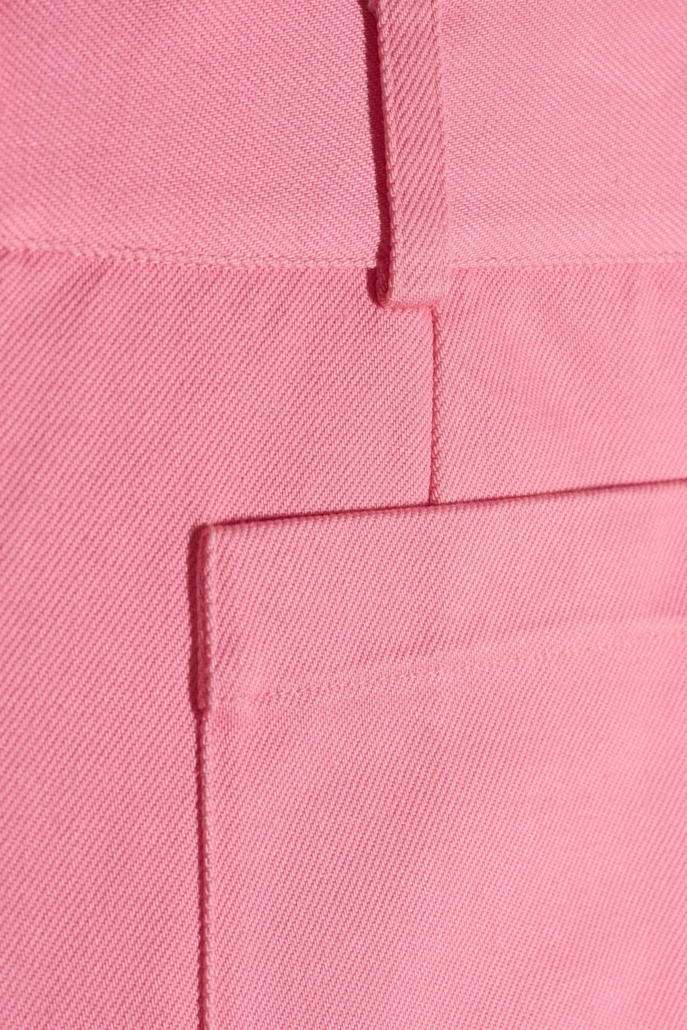 Niza Pants - Image 11