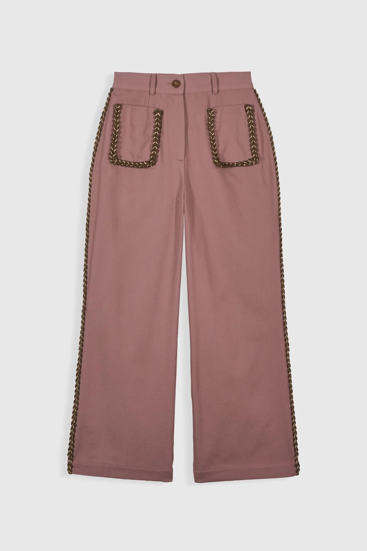 Niza Pants - Image 12