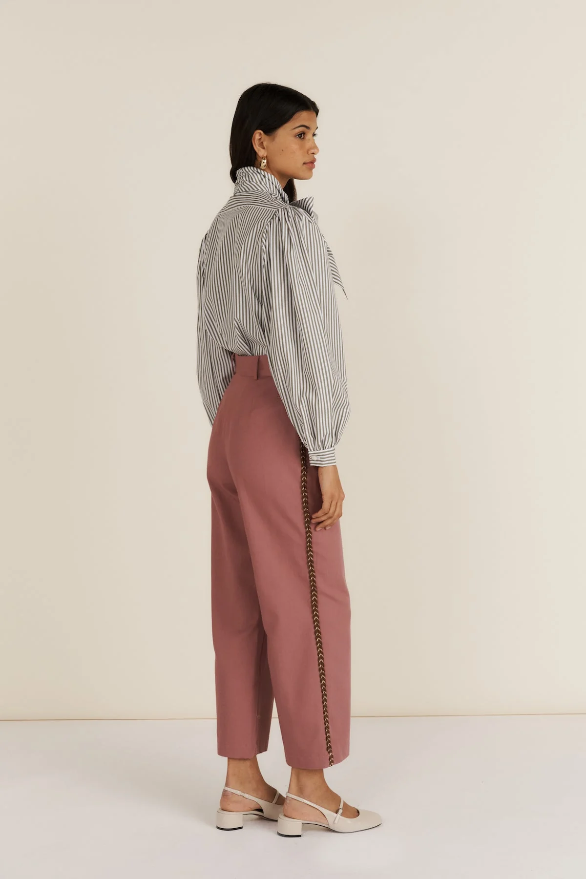 Niza Pants - Image 13