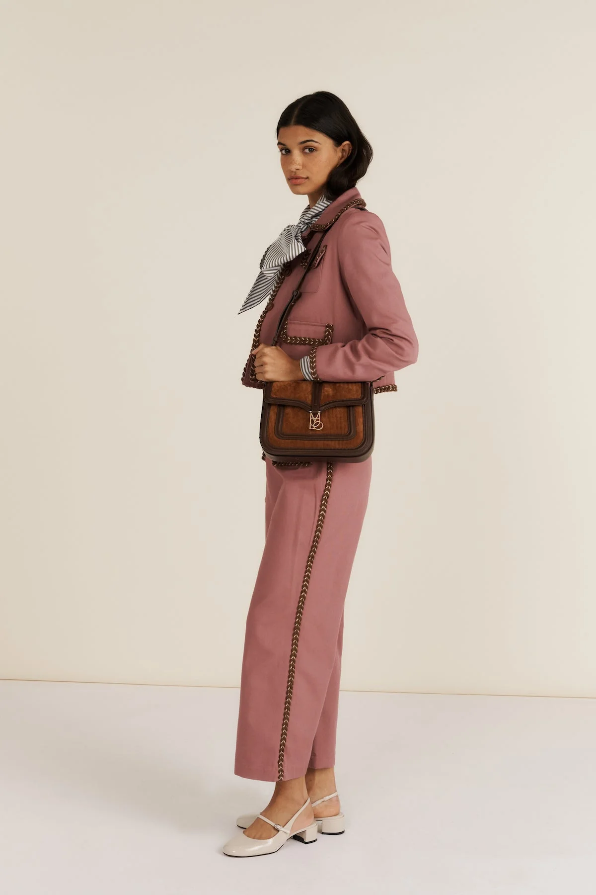 Niza Pants - Image 14