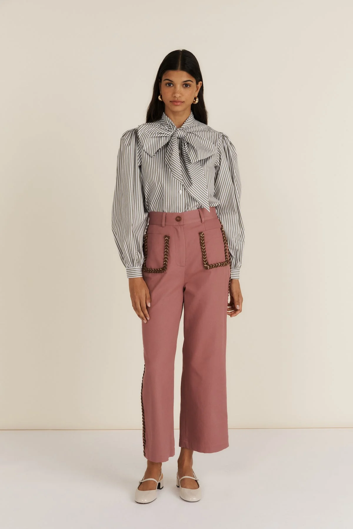 Niza Pants - Image 15