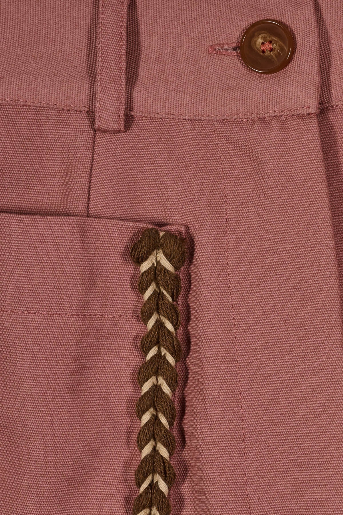Niza Pants - Image 16