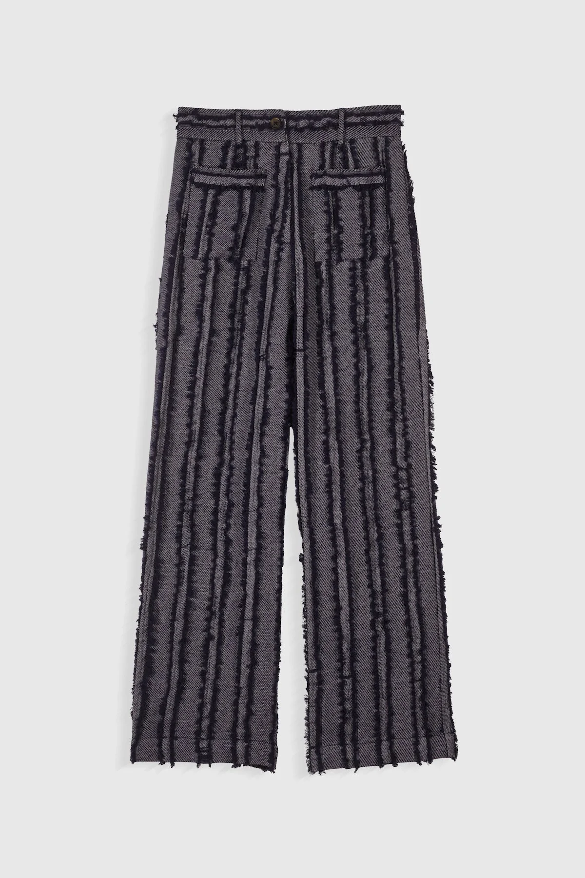 Niza Pants - Image 17
