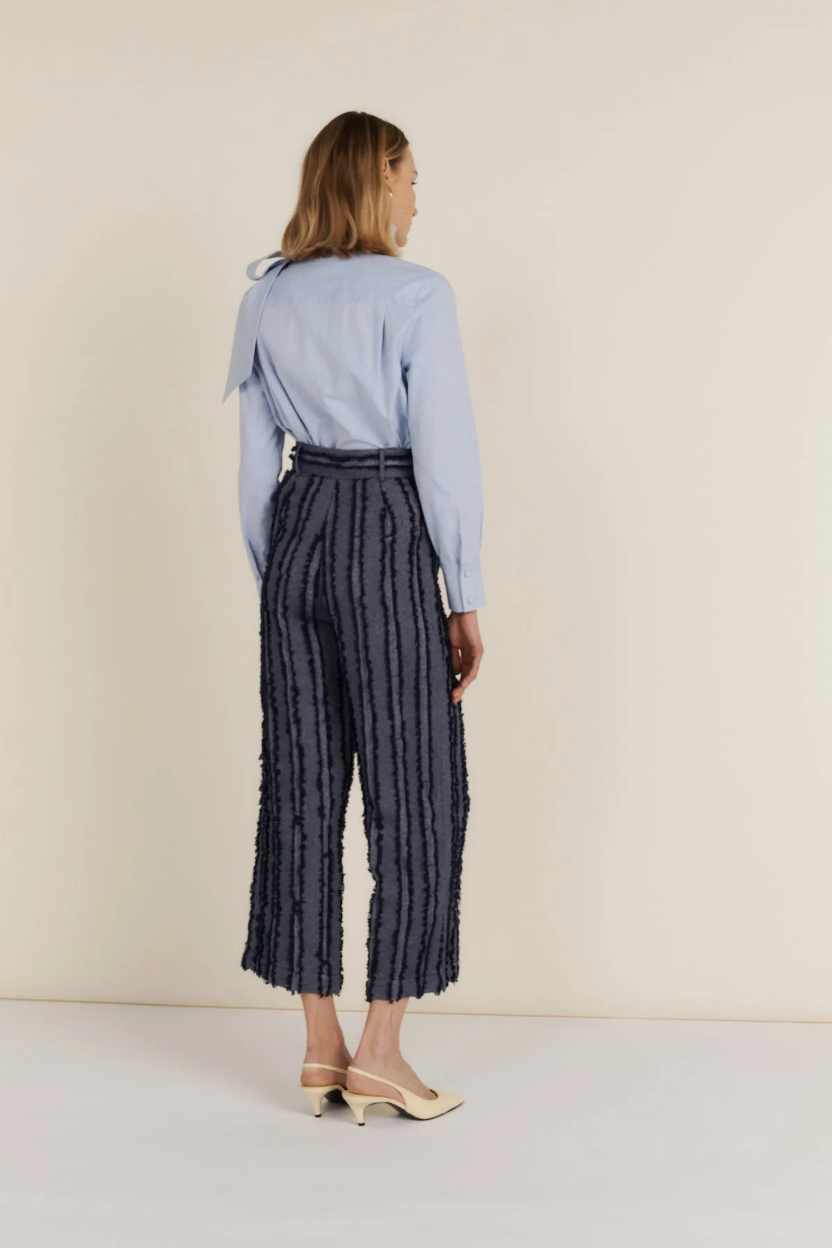 Niza Pants - Image 18