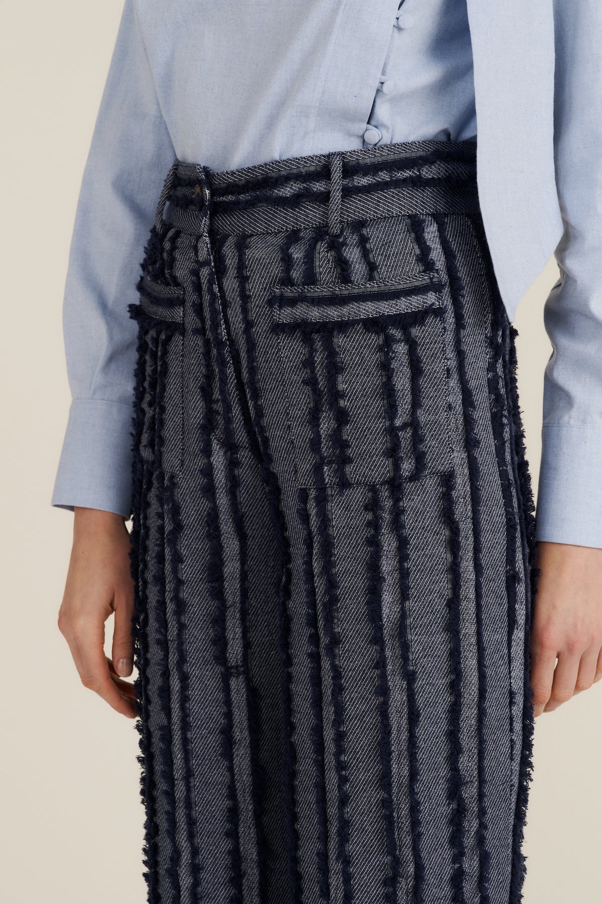 Niza Pants - Image 19