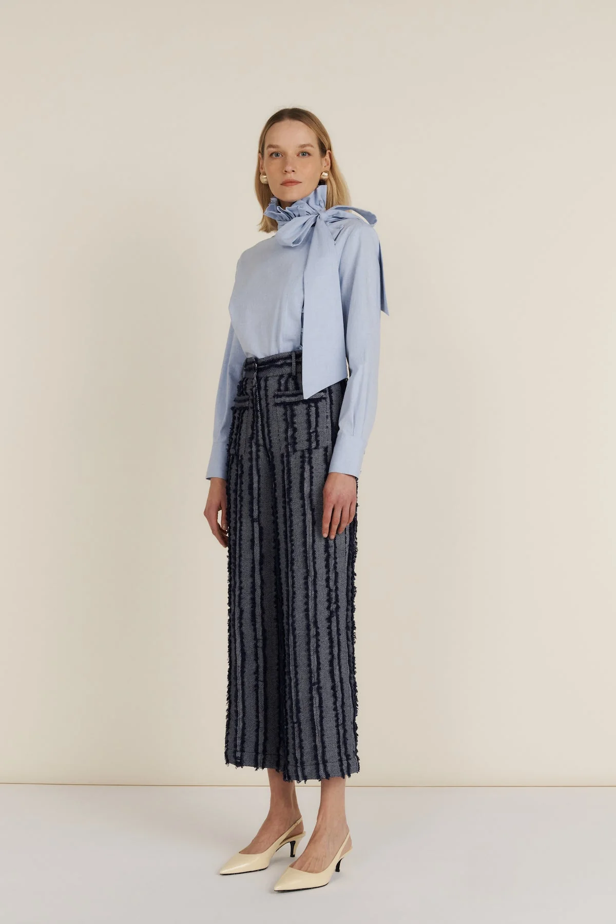Niza Pants - Image 20